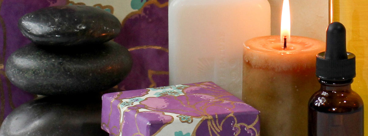 background photo for The Waxing Pot and Skin Studio