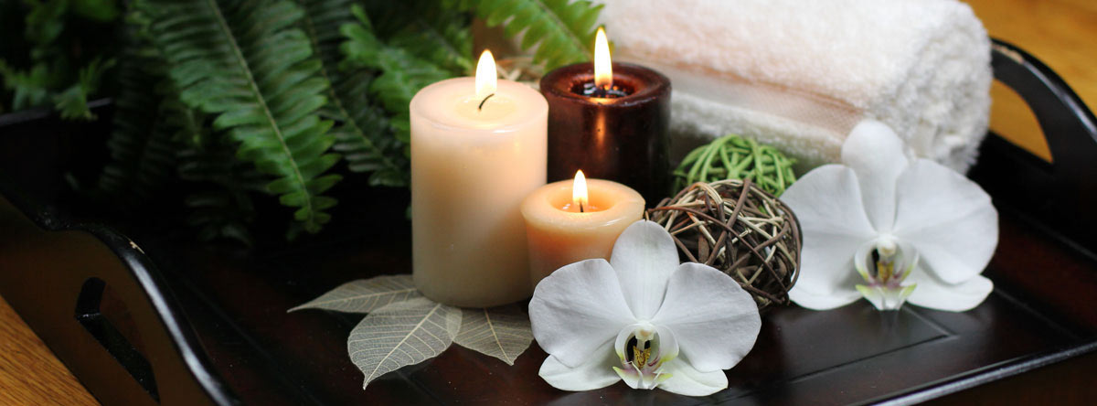 background photo for The Waxing Pot and Skin Studio